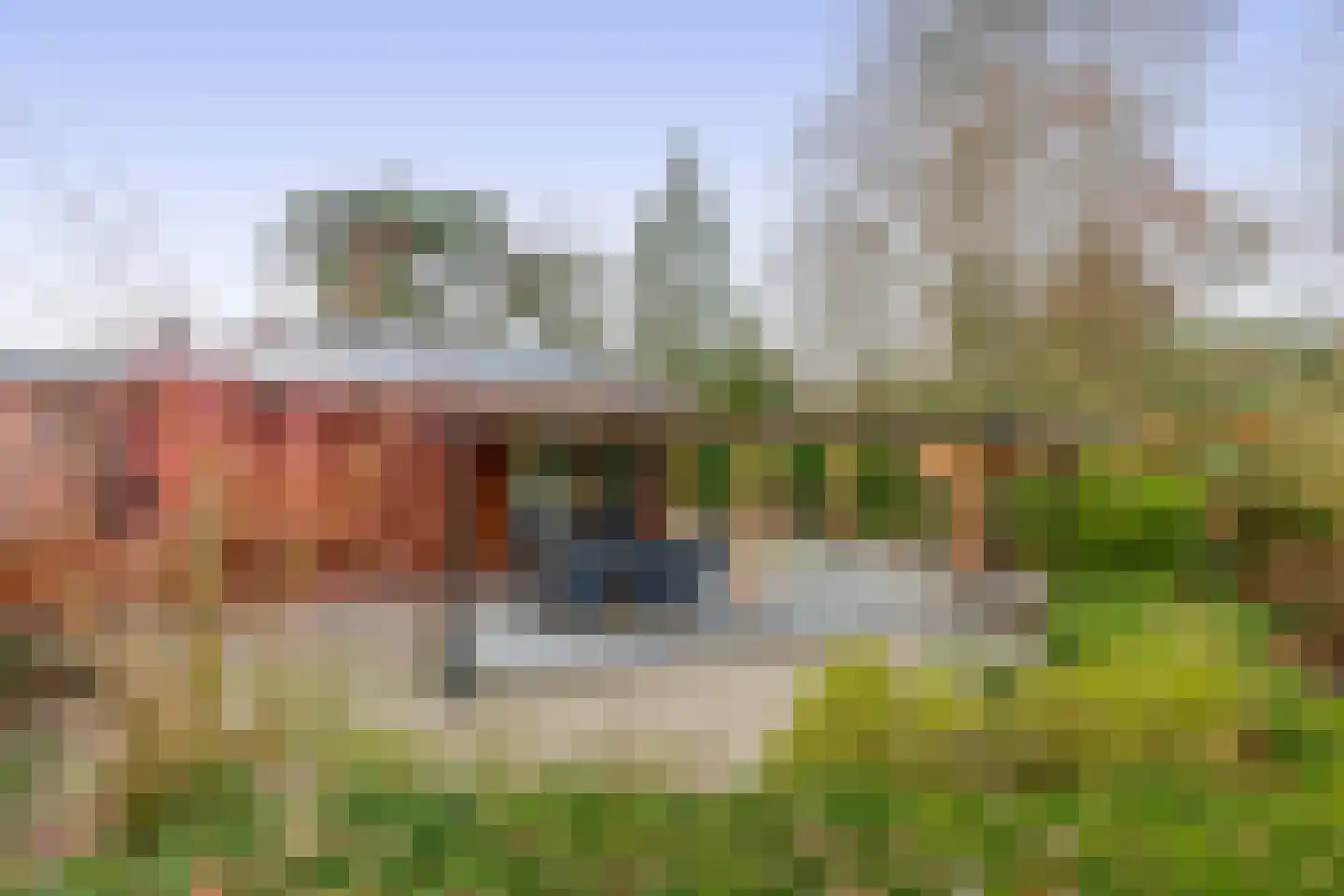 Boslaan 2 A 56 Harderwijk thumbnail 20