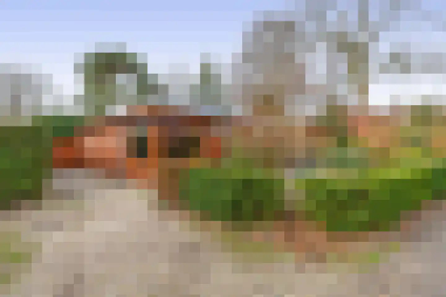 Boslaan 2 A 56 Harderwijk thumbnail 21