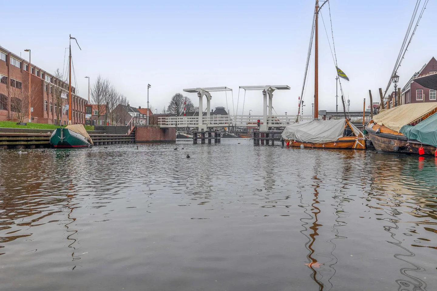 Boslaan 2 A 56 Harderwijk thumbnail 28