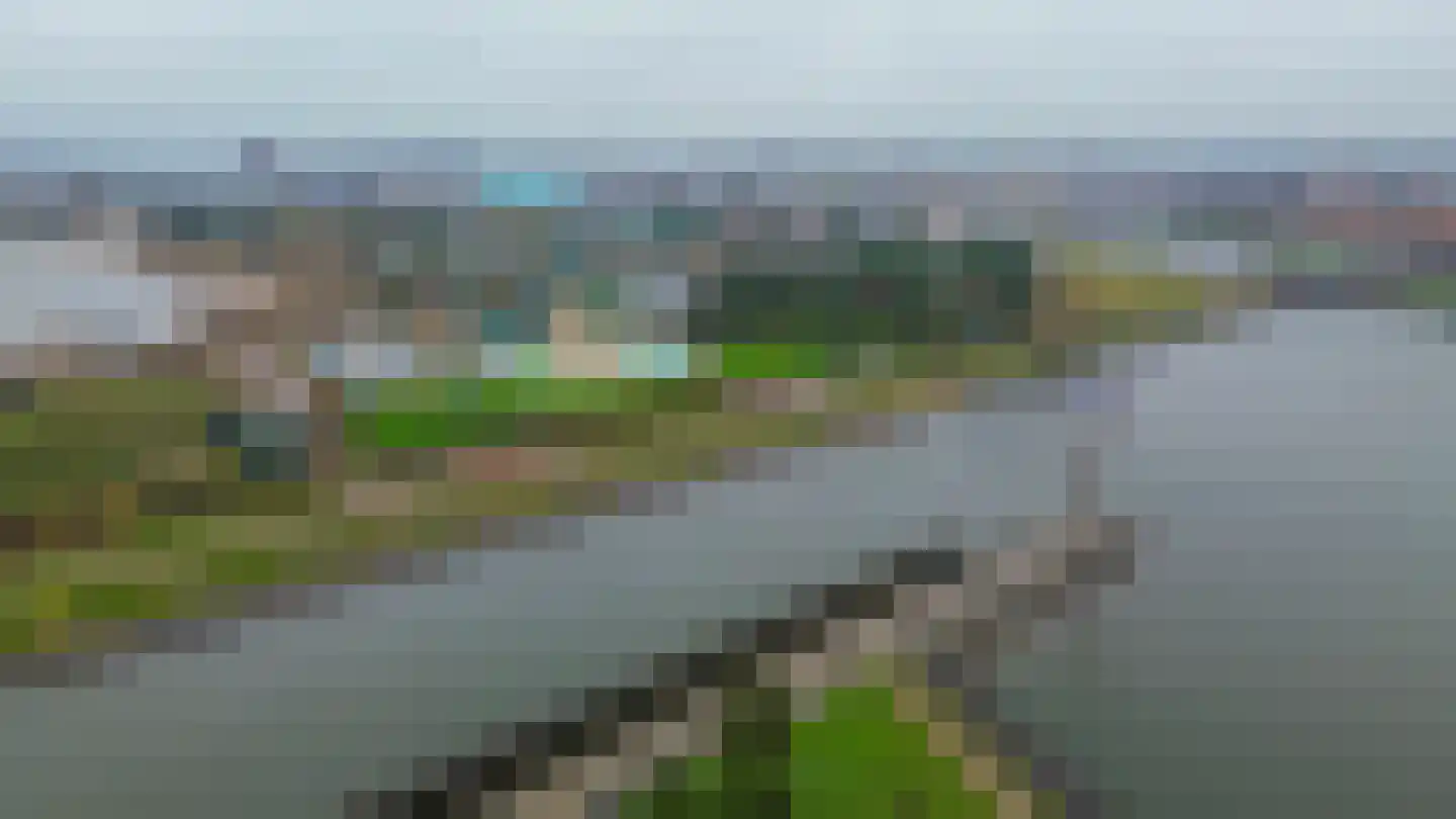 Boslaan 2 A 56 Harderwijk thumbnail 35