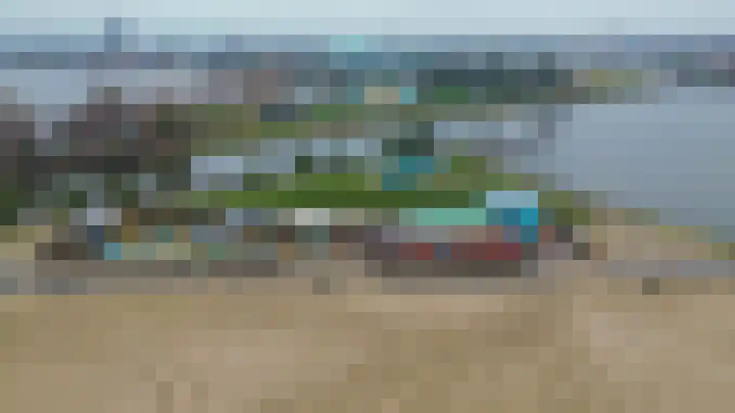 Boslaan 2 A 56 Harderwijk thumbnail 36