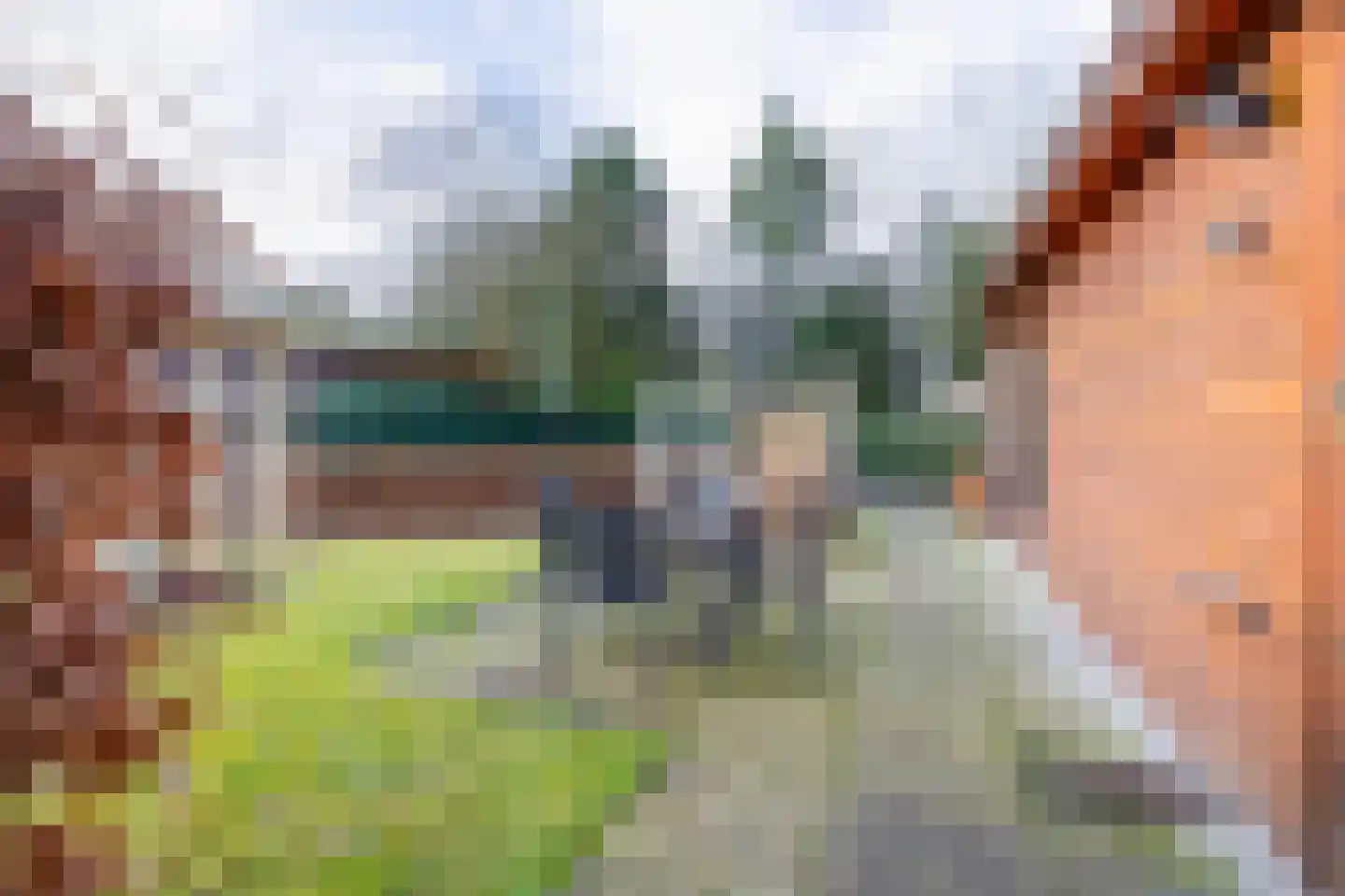 Boslaan 2 A 67 Harderwijk thumbnail 17