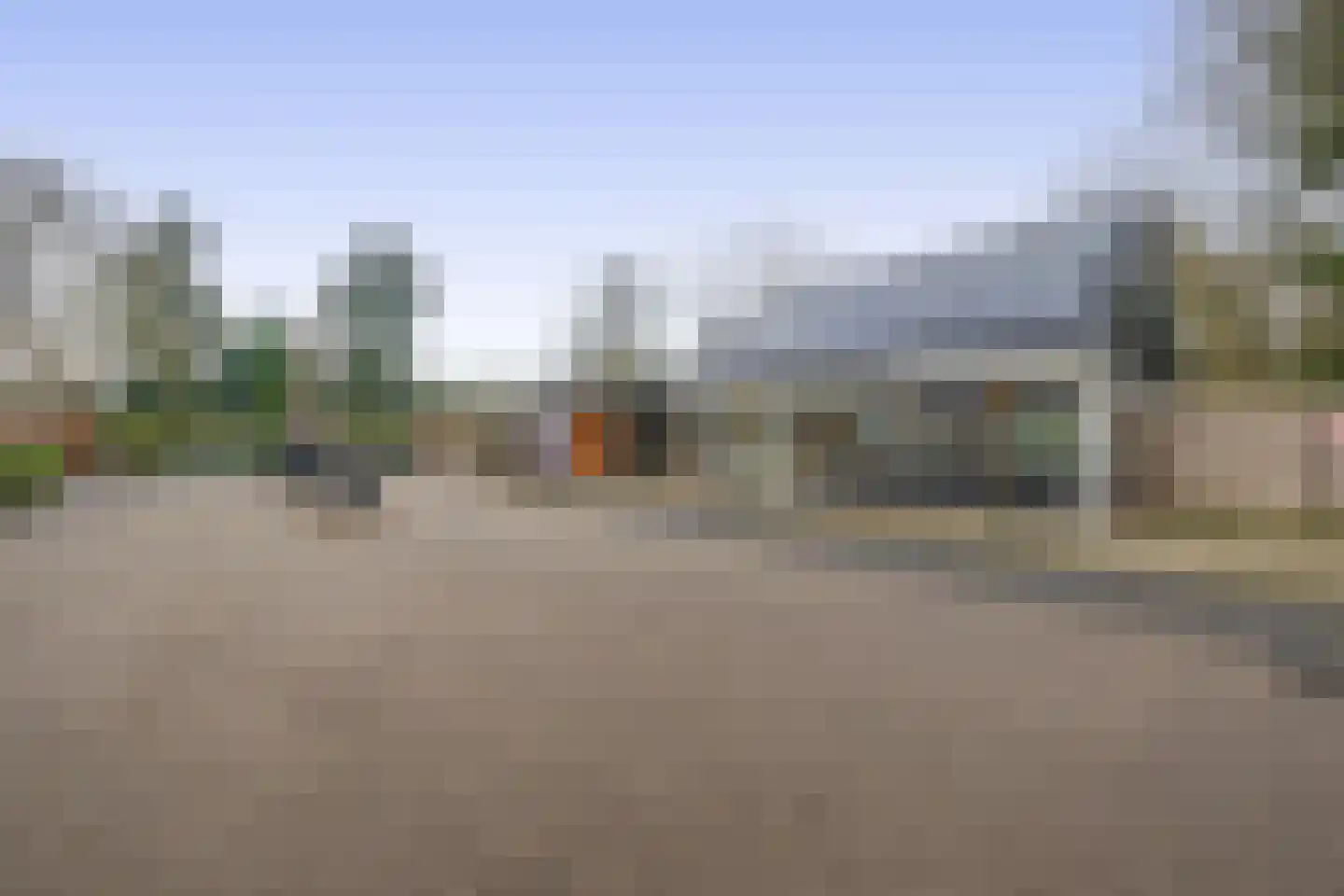 Boslaan 2 A 67 Harderwijk thumbnail 19