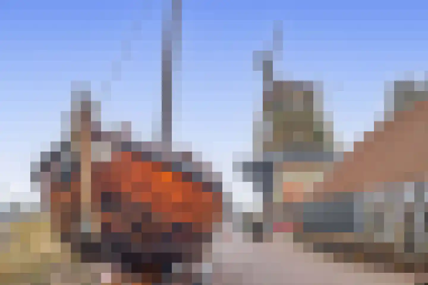 Boslaan 2 A 67 Harderwijk thumbnail 23