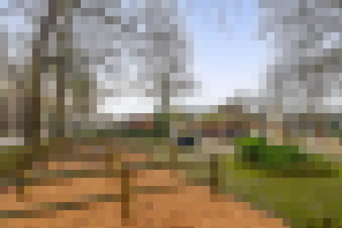 Boslaan 2 A 67 Harderwijk thumbnail 29