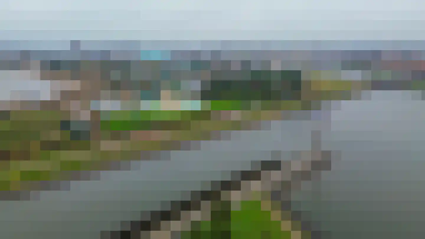 Boslaan 2 A 67 Harderwijk thumbnail 31