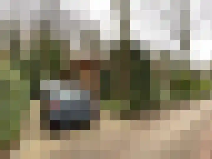 Boslaan 2 A 75 Harderwijk thumbnail 25