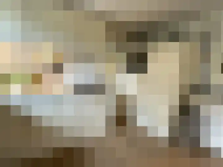 Boslaan 2 A 75 Harderwijk thumbnail 8