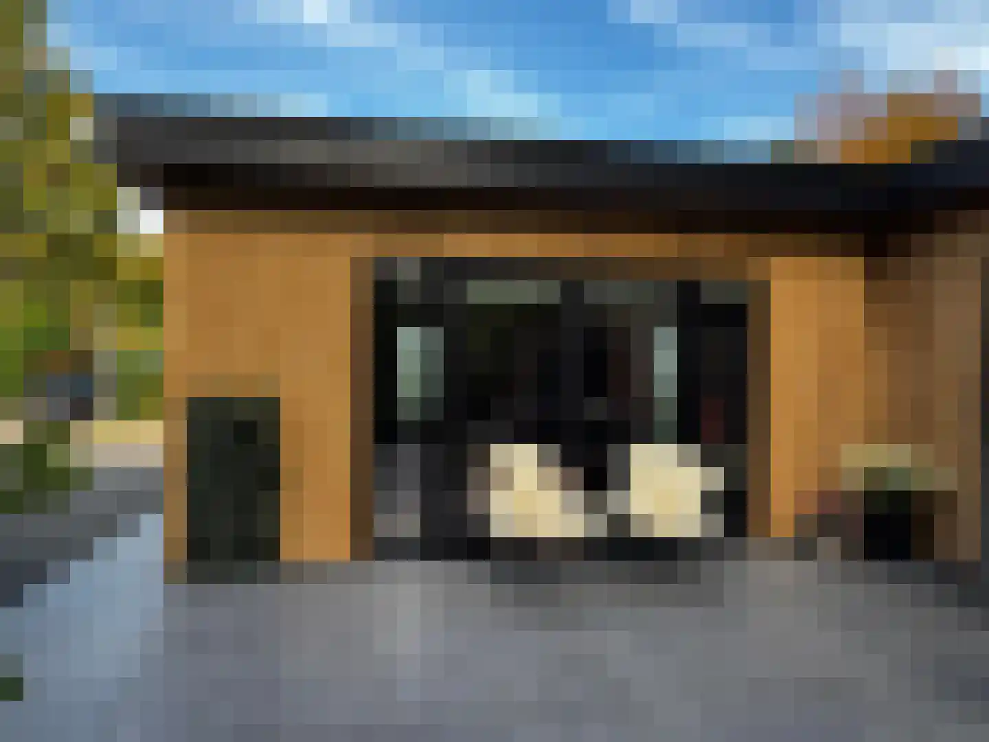Boslaan 2 A 8 Harderwijk thumbnail 10
