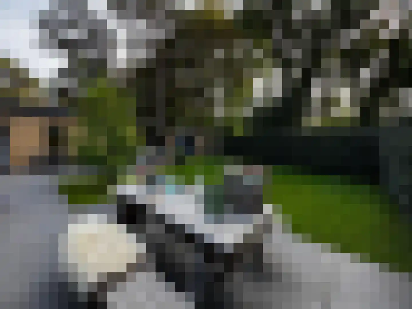 Boslaan 2 A 8 Harderwijk thumbnail 13