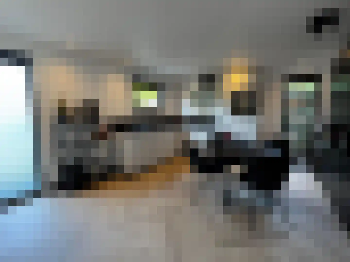 Boslaan 2 A 8 Harderwijk thumbnail 20