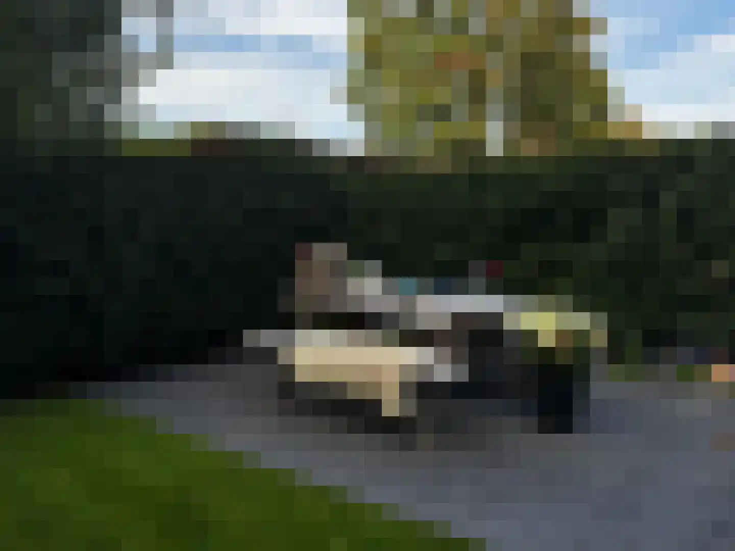 Boslaan 2 A 8 Harderwijk thumbnail 32