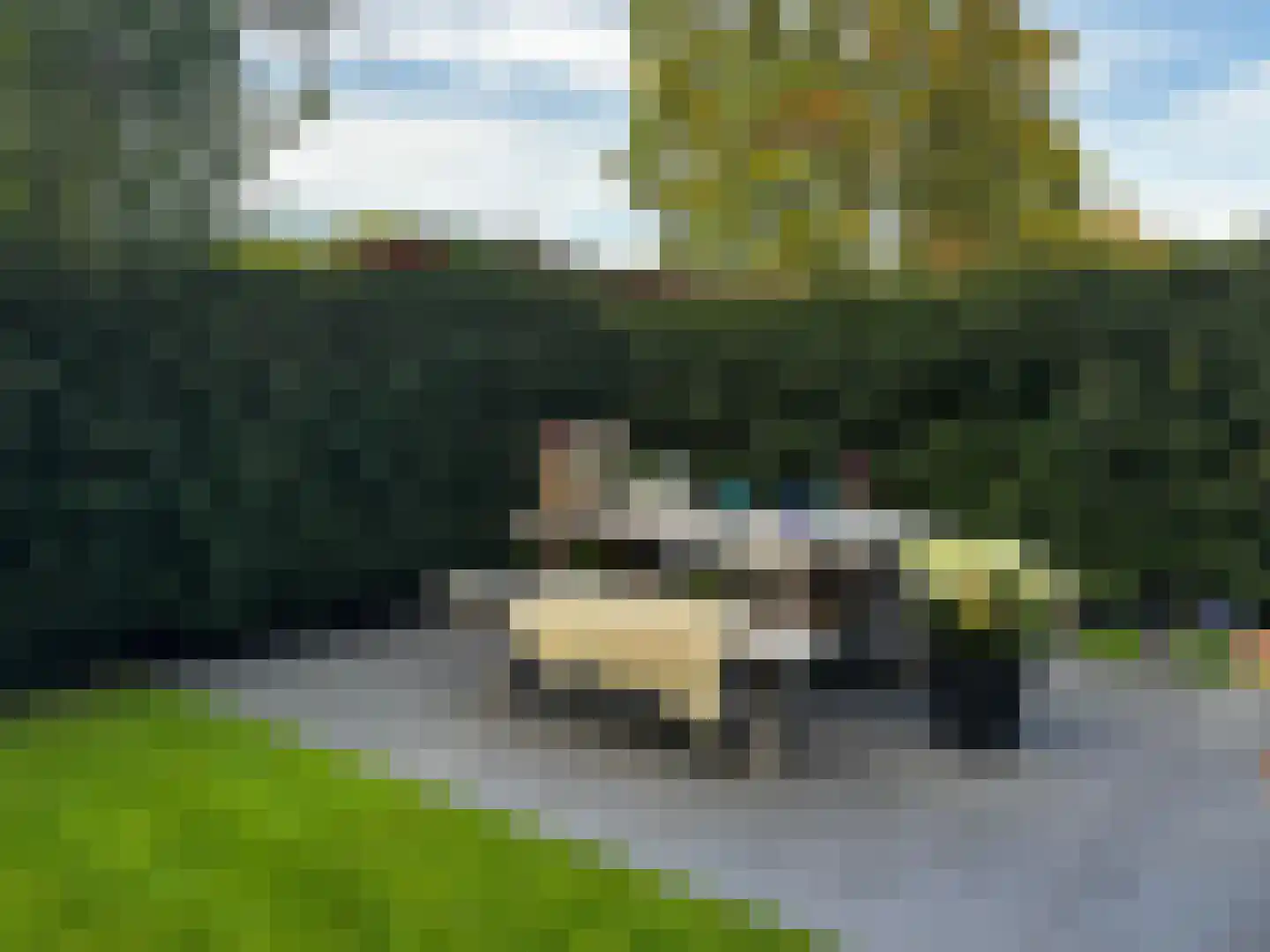 Boslaan 2 A 8 Harderwijk thumbnail 33