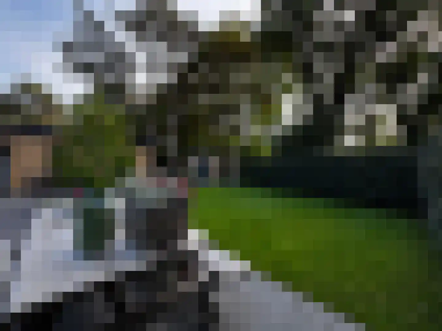 Boslaan 2 A 8 Harderwijk thumbnail 35