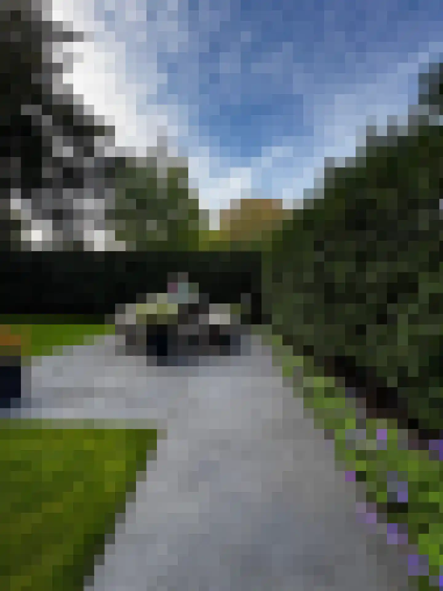 Boslaan 2 A 8 Harderwijk thumbnail 36