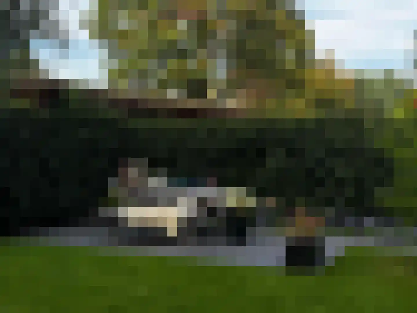 Boslaan 2 A 8 Harderwijk thumbnail 38