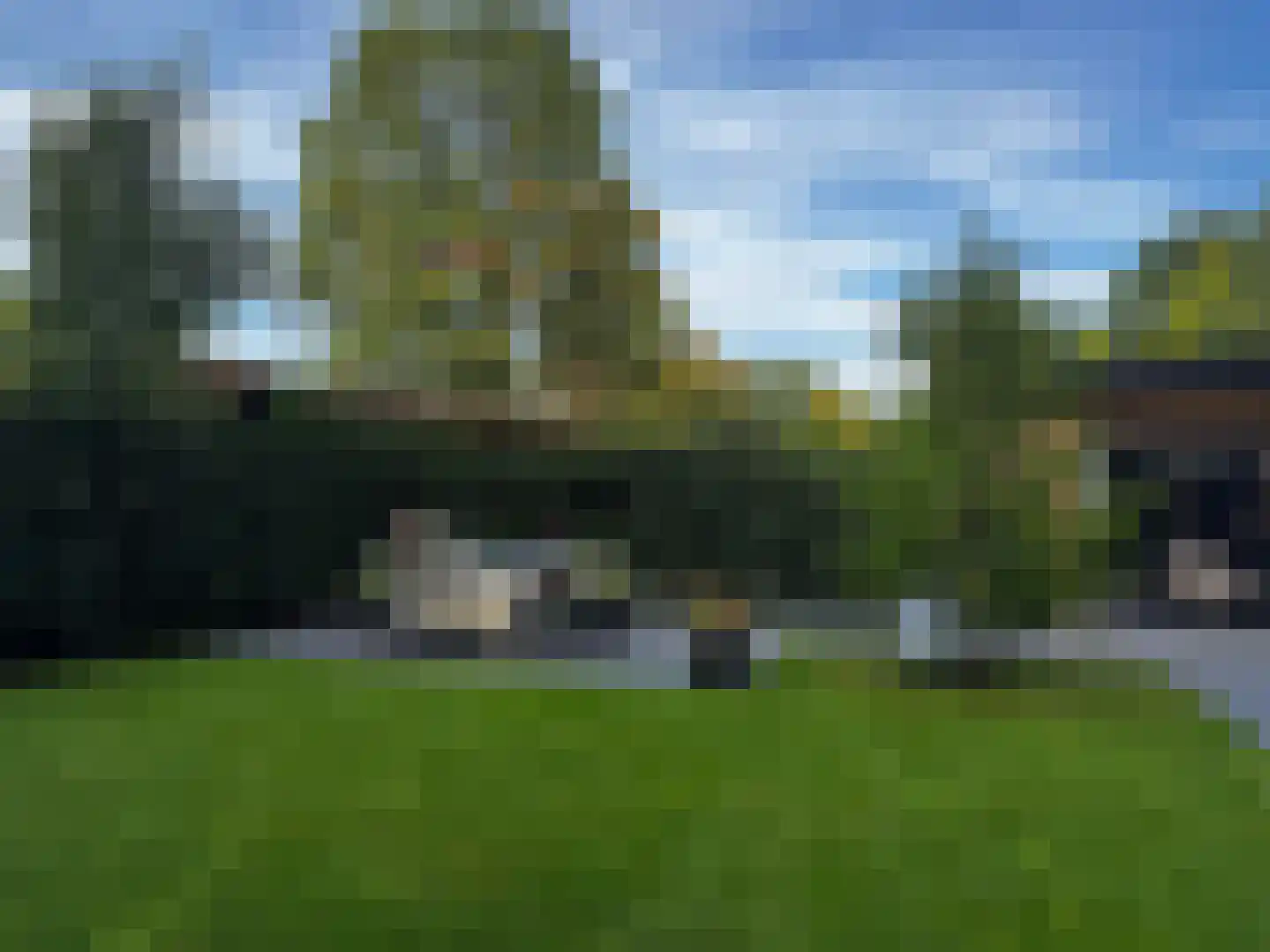 Boslaan 2 A 8 Harderwijk thumbnail 39