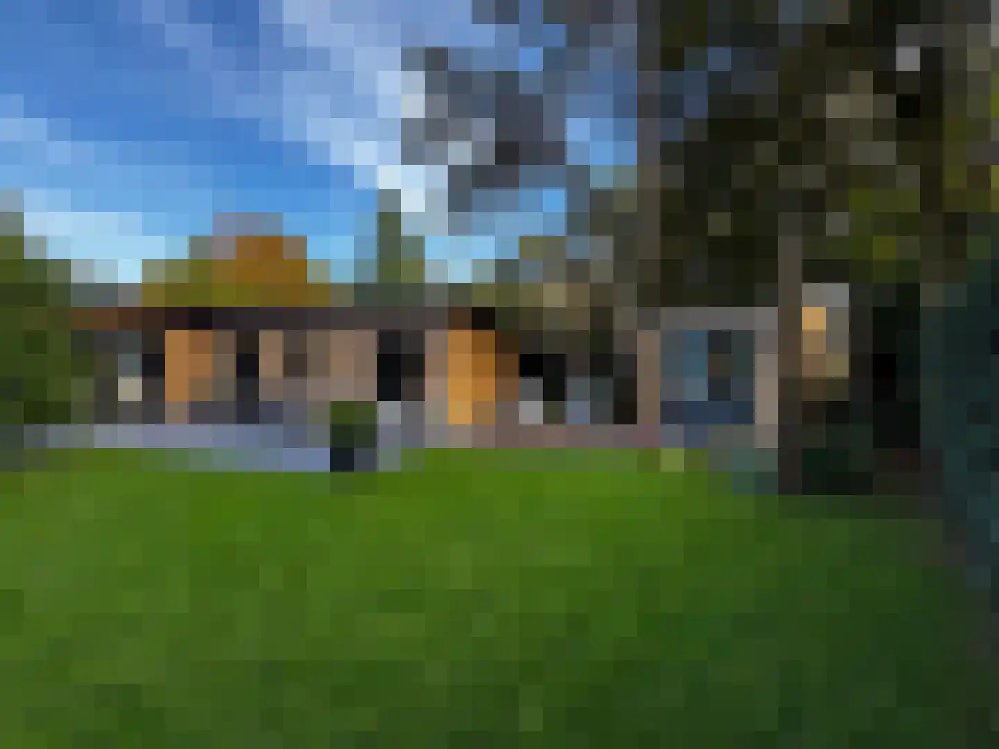 Boslaan 2 A 8 Harderwijk thumbnail 4