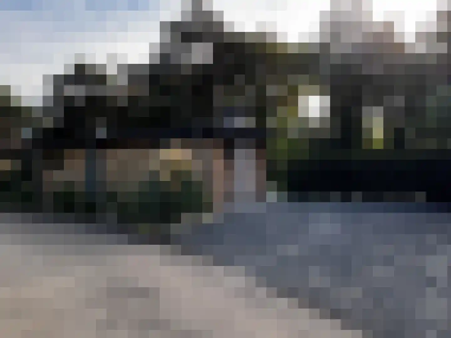 Boslaan 2 A 8 Harderwijk thumbnail 5