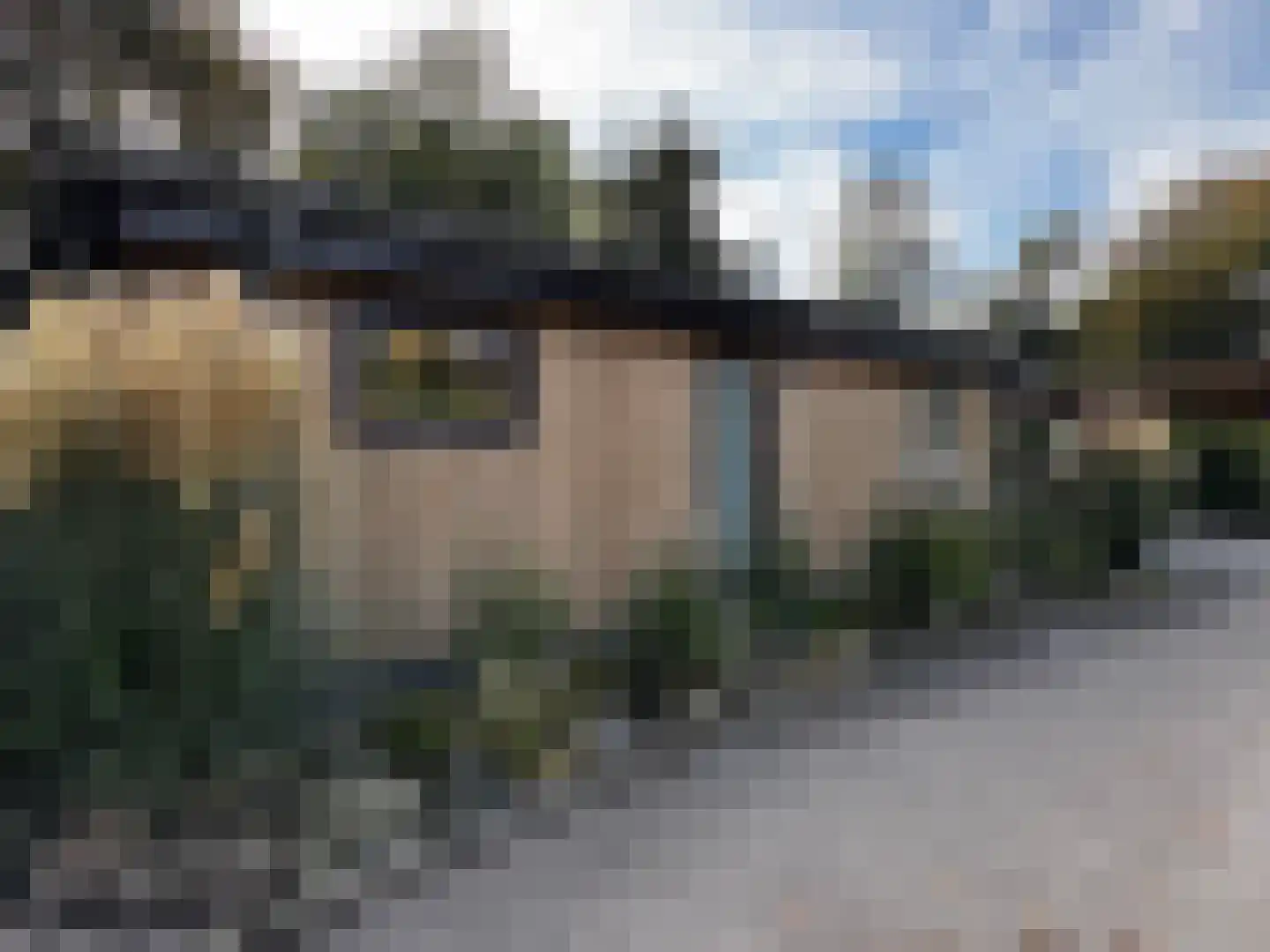 Boslaan 2 A 8 Harderwijk thumbnail 6
