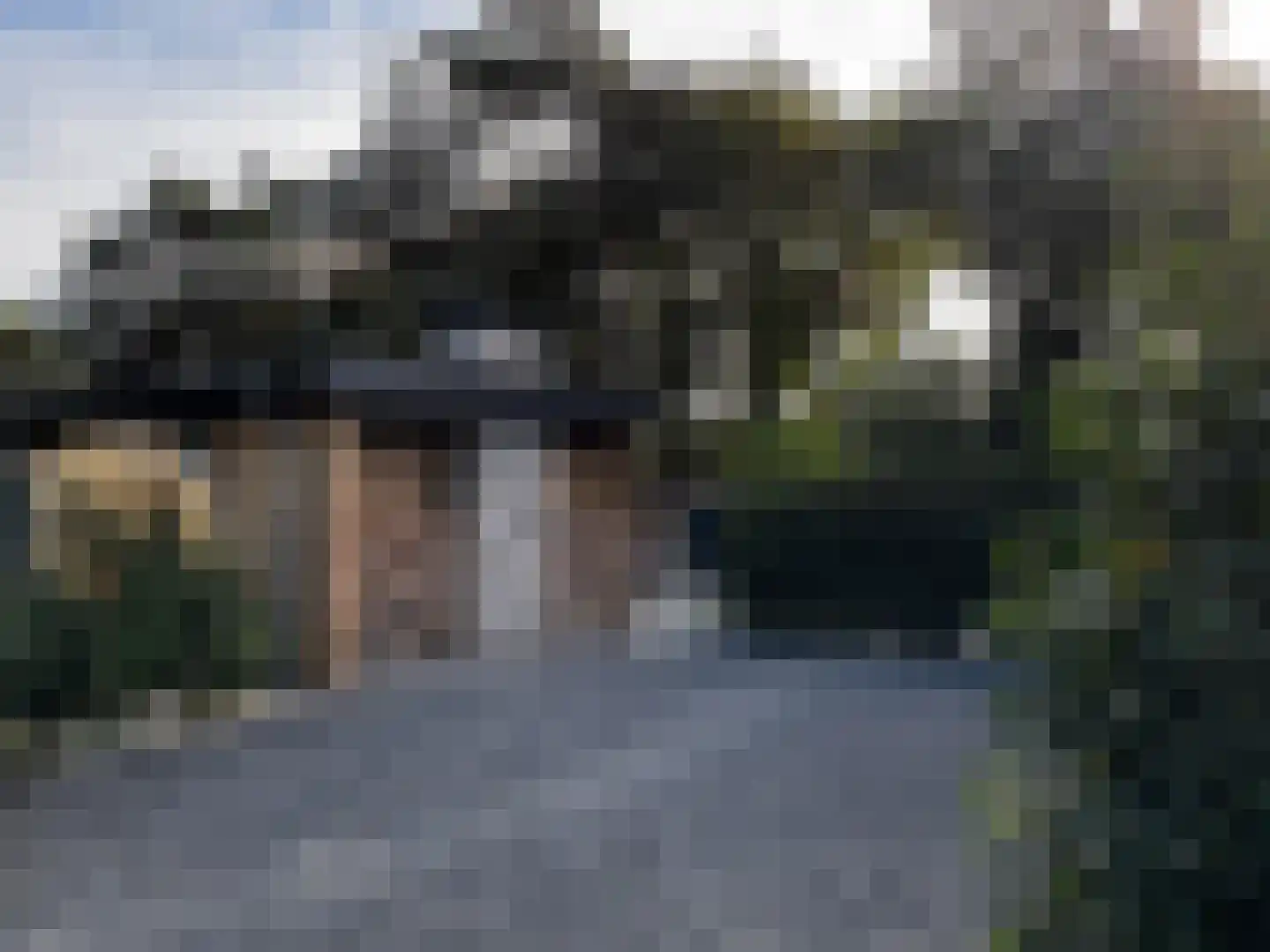 Boslaan 2 A 8 Harderwijk thumbnail 7