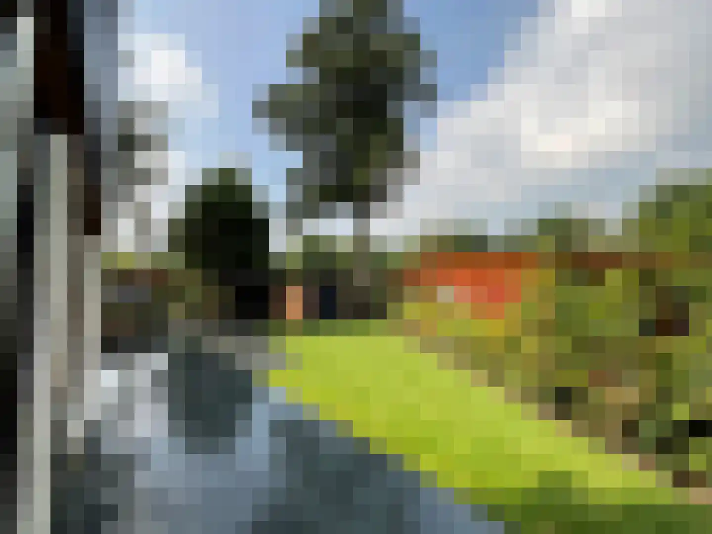 Boslaan 2 A 80 Harderwijk thumbnail 14