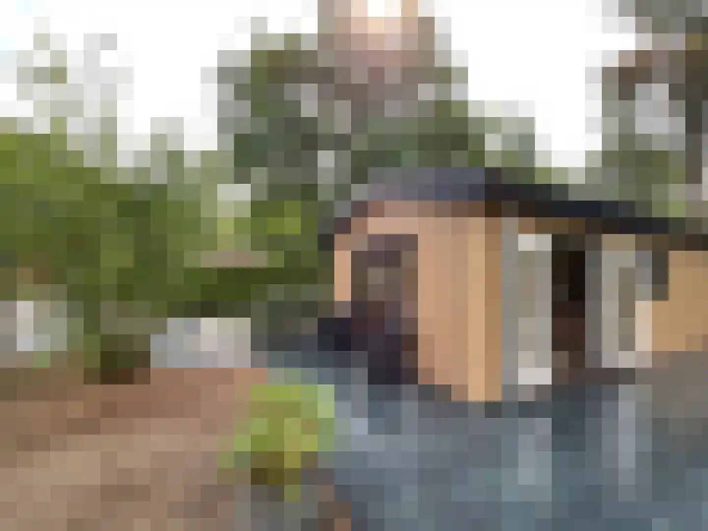 Boslaan 2 A 80 Harderwijk thumbnail 15