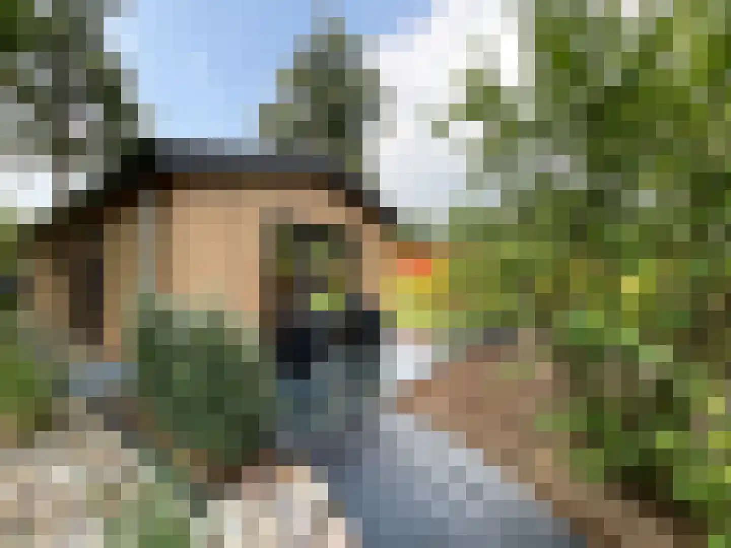 Boslaan 2 A 80 Harderwijk thumbnail 16