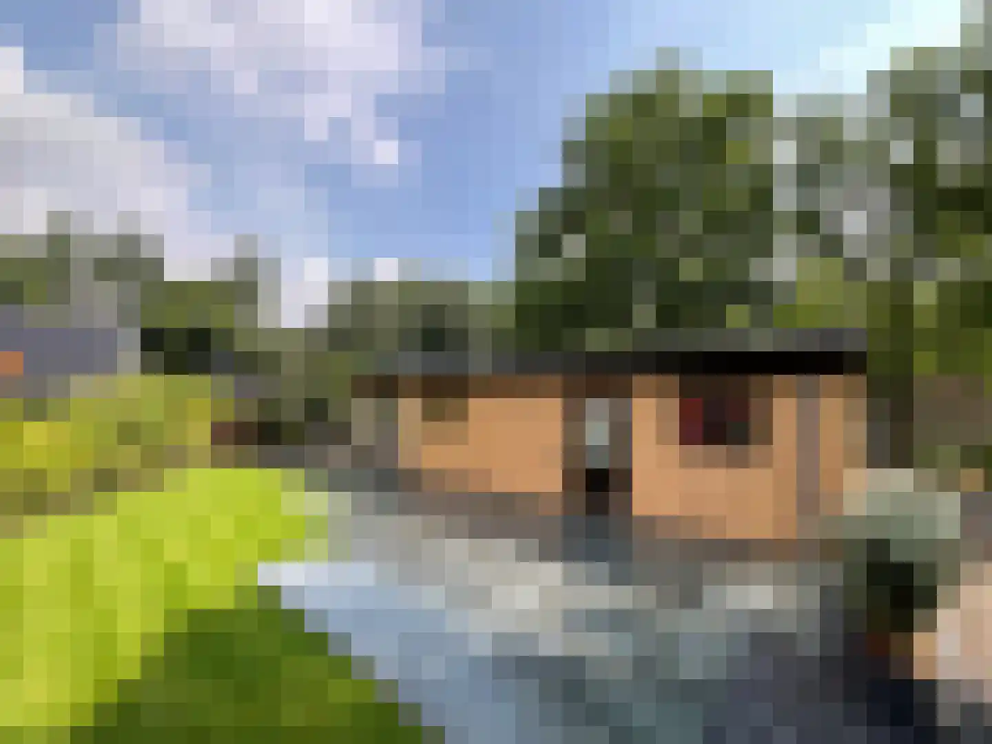 Boslaan 2 A 80 Harderwijk thumbnail 23