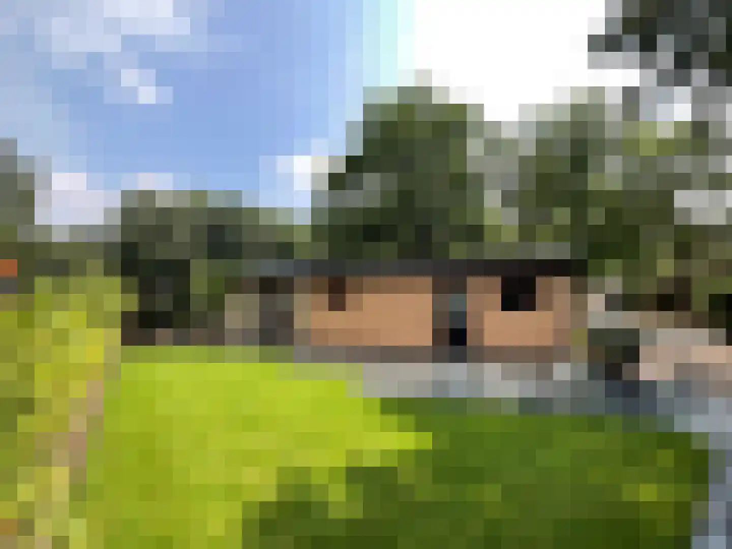 Boslaan 2 A 80 Harderwijk thumbnail 24