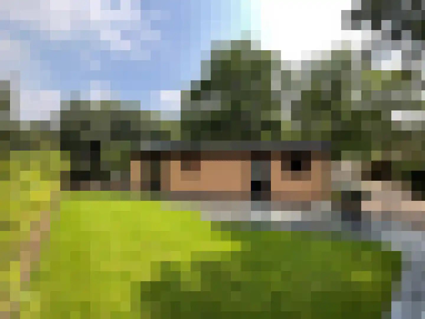 Boslaan 2 A 80 Harderwijk thumbnail 25