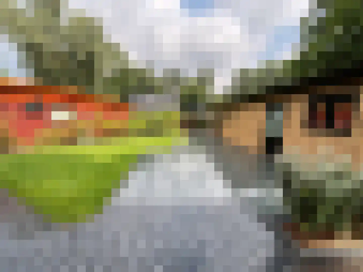 Boslaan 2 A 80 Harderwijk thumbnail 26