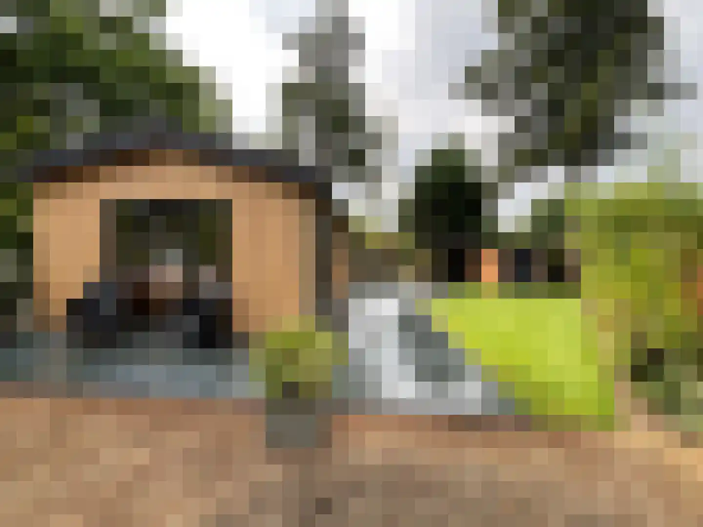 Boslaan 2 A 80 Harderwijk thumbnail 30