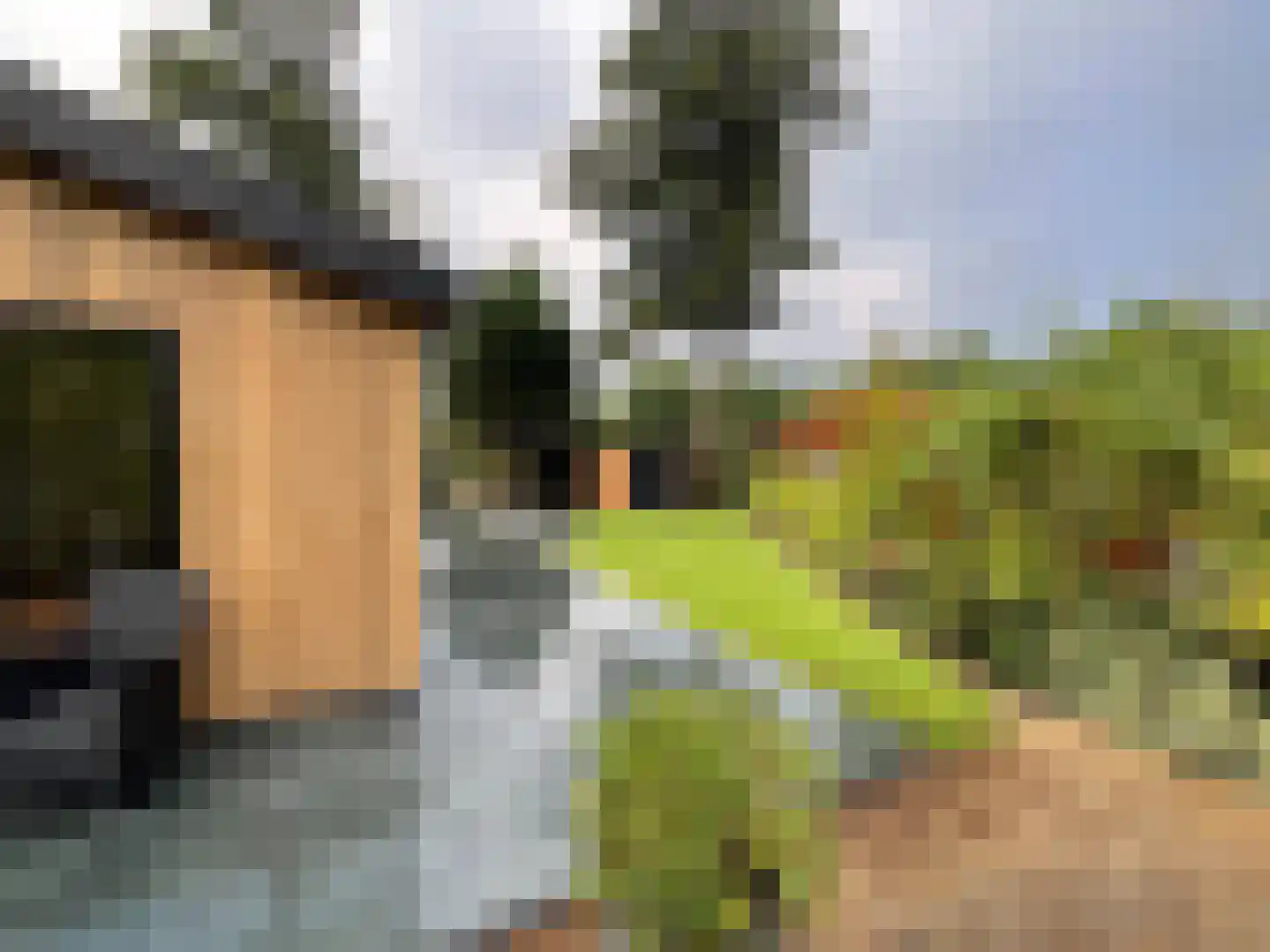 Boslaan 2 A 80 Harderwijk thumbnail 31