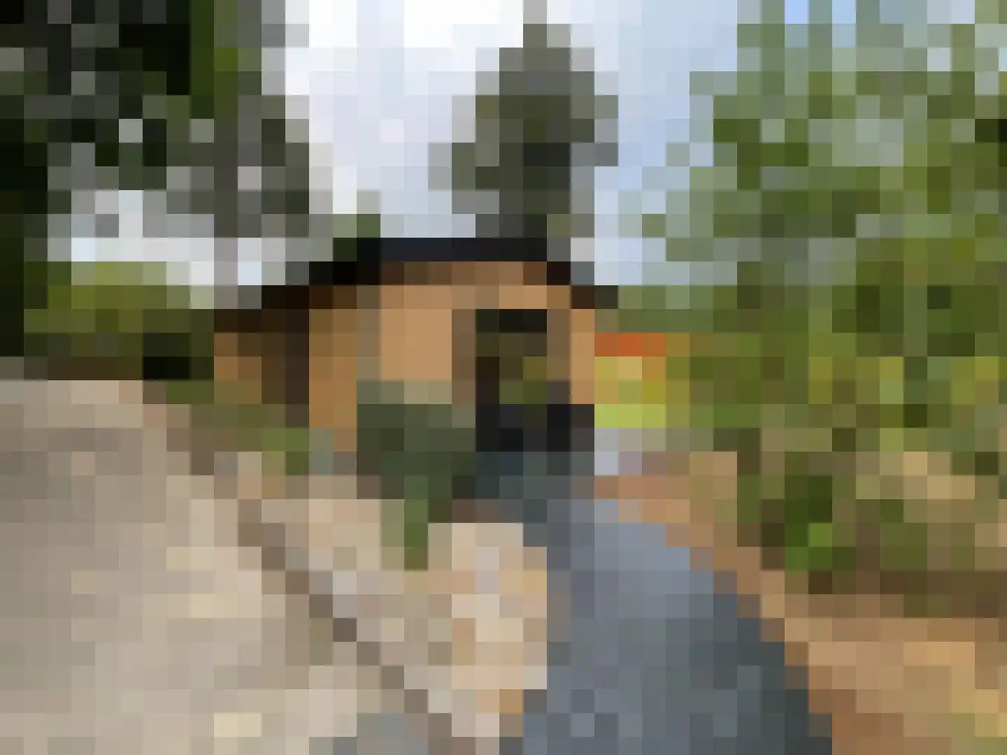 Boslaan 2 A 80 Harderwijk thumbnail 32
