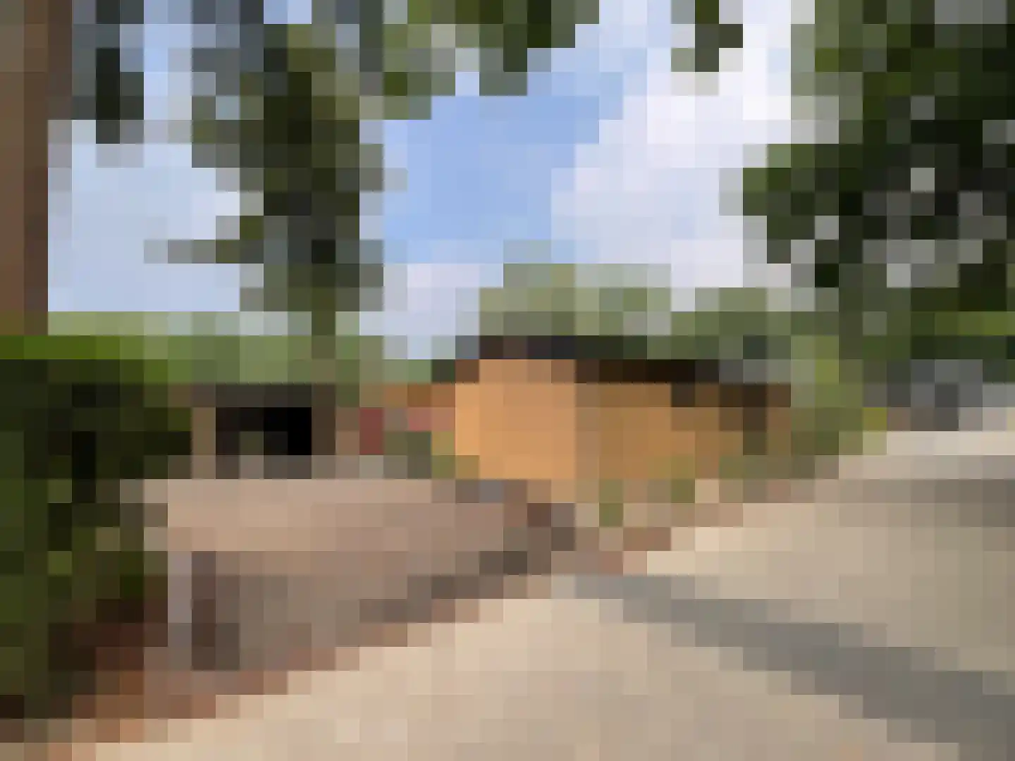 Boslaan 2 A 80 Harderwijk thumbnail 33