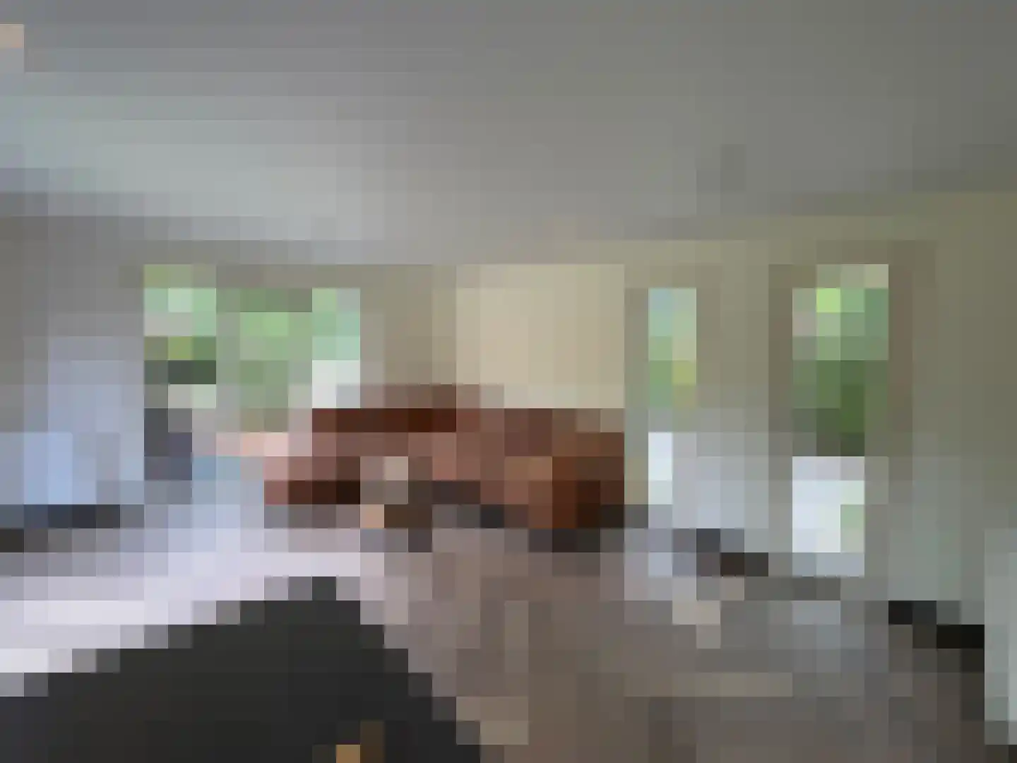 Boslaan 2 A 80 Harderwijk thumbnail 5