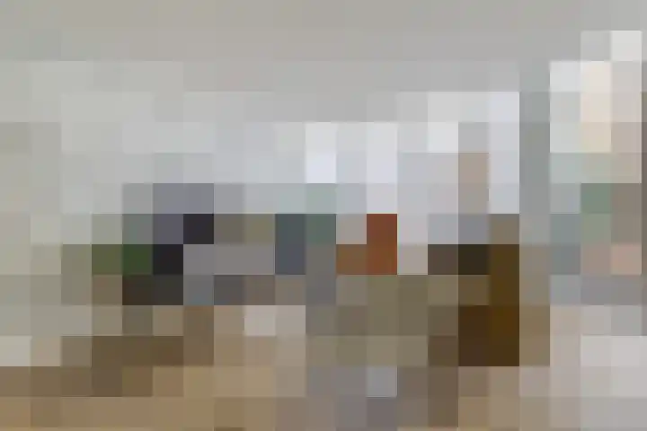 Boslaan 2 G Katwijk thumbnail 14