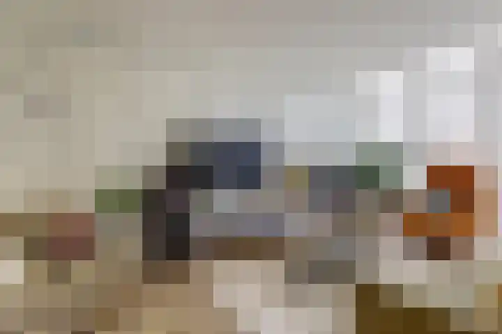 Boslaan 2 G Katwijk thumbnail 15