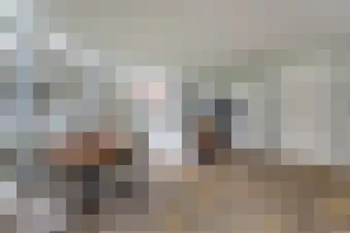 Boslaan 2 G Katwijk thumbnail 18