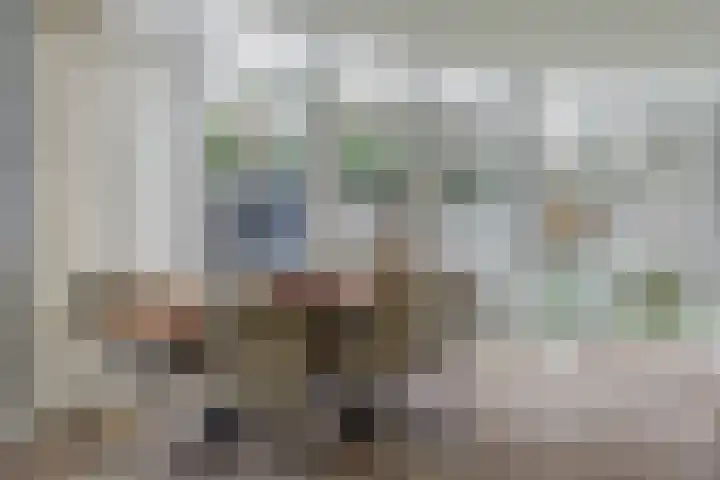 Boslaan 2 G Katwijk thumbnail 19