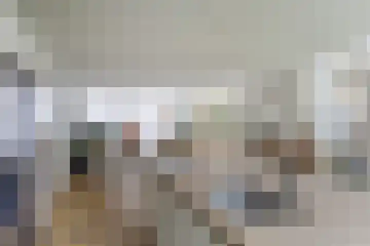 Boslaan 2 G Katwijk thumbnail 22