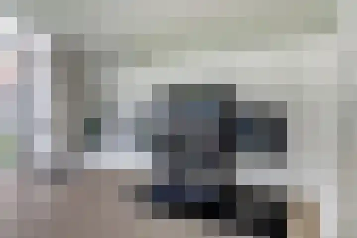 Boslaan 2 G Katwijk thumbnail 23