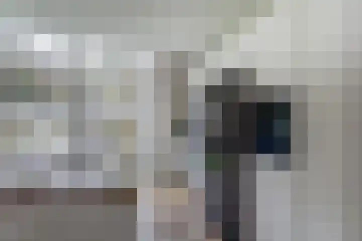 Boslaan 2 G Katwijk thumbnail 24