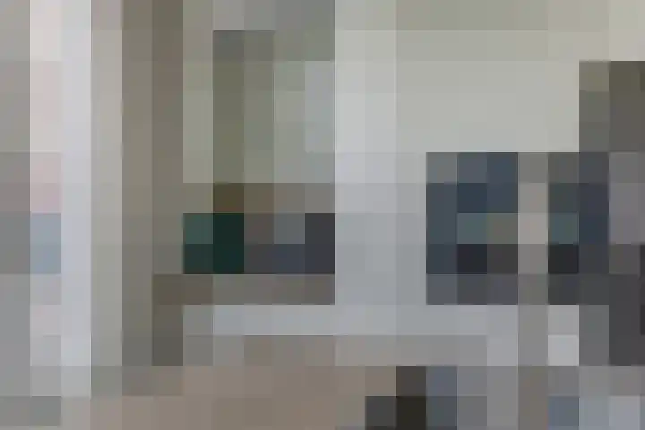 Boslaan 2 G Katwijk thumbnail 25