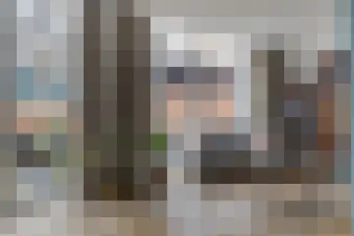 Boslaan 2 G Katwijk thumbnail 26