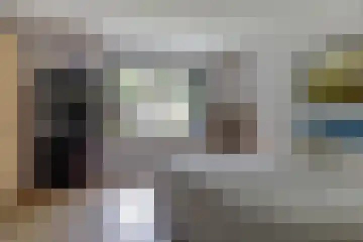 Boslaan 2 G Katwijk thumbnail 27