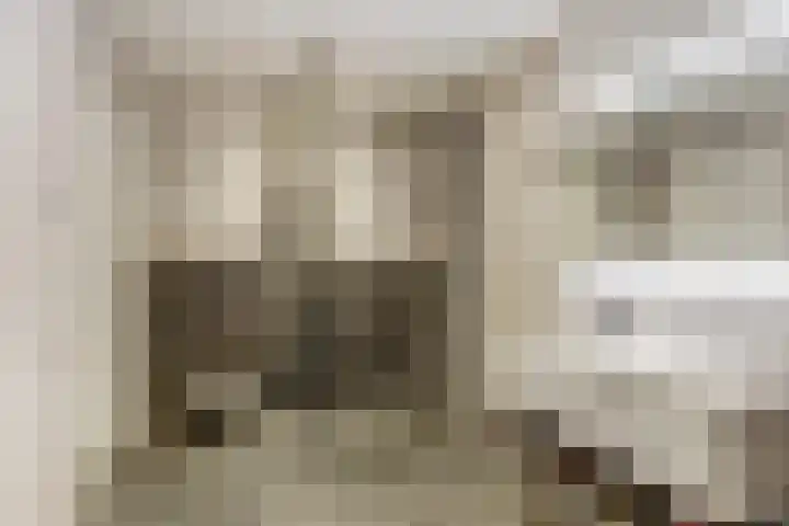 Boslaan 2 G Katwijk thumbnail 31