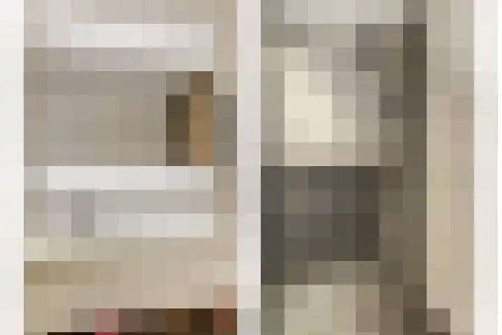 Boslaan 2 G Katwijk thumbnail 32