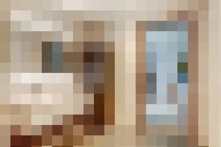 Boslaan 2 G Katwijk thumbnail 33